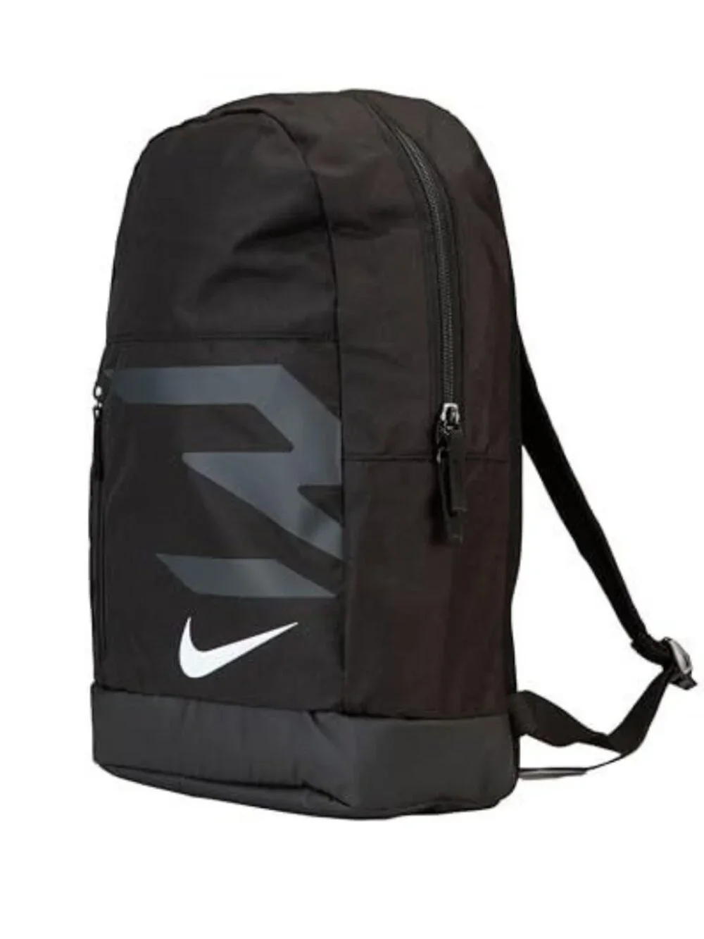 Nike 3 Brand Backpack + Pencil Case + 15